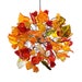 see more listings in the Pendant Lighting  section