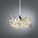 see more listings in the Pendant Lighting  section