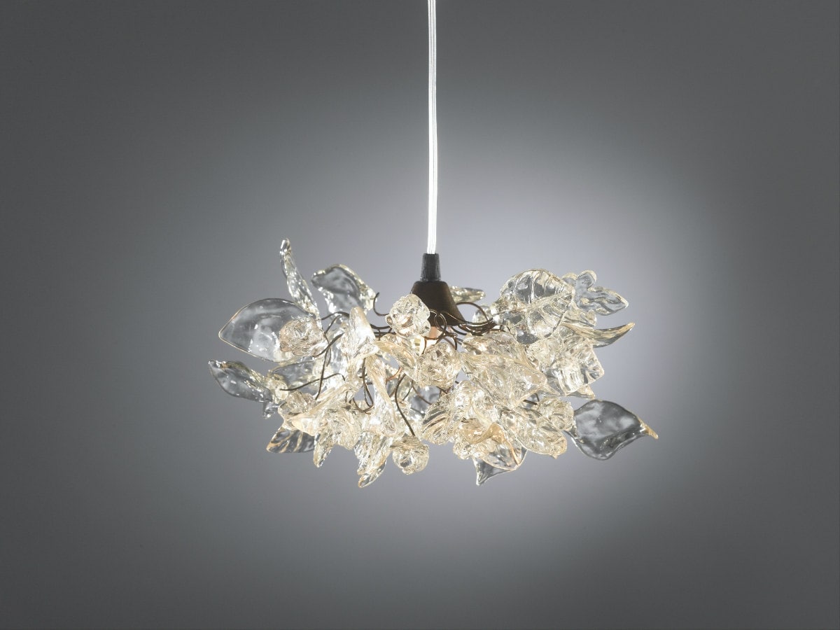 Pendant Light light fixture lighting island light with Etsy