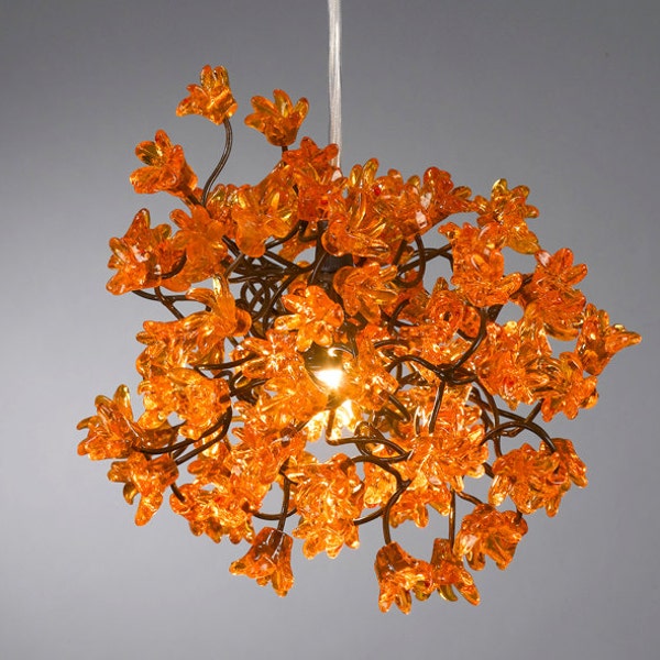 Kitchen Pendant Lights Etsy