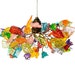 see more listings in the Pendant Lighting  section