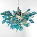 see more listings in the Ceiling Lighting  section