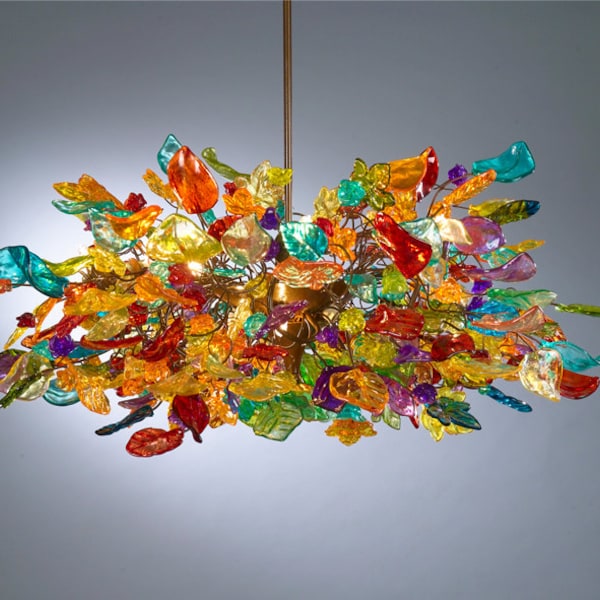 Mexican Lighting - Etsy