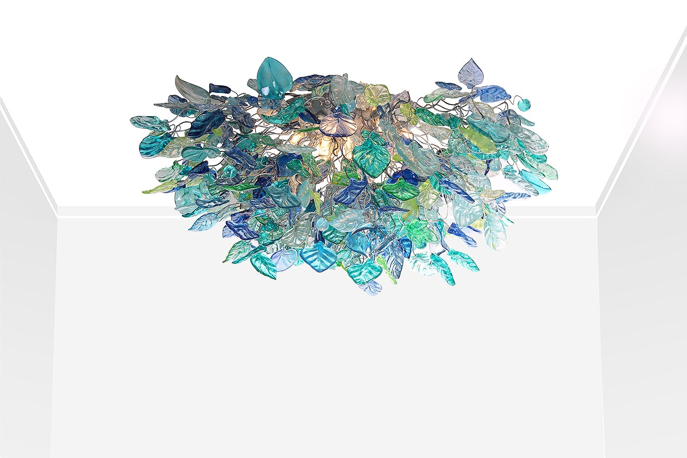 Unusual flush mount ceiling lights deals