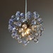 see more listings in the Pendant Lighting  section