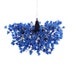 see more listings in the Ceiling Lighting  section