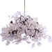 see more listings in the Chandelier Lighting  section