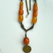 see more listings in the Necklaces, Pendants section