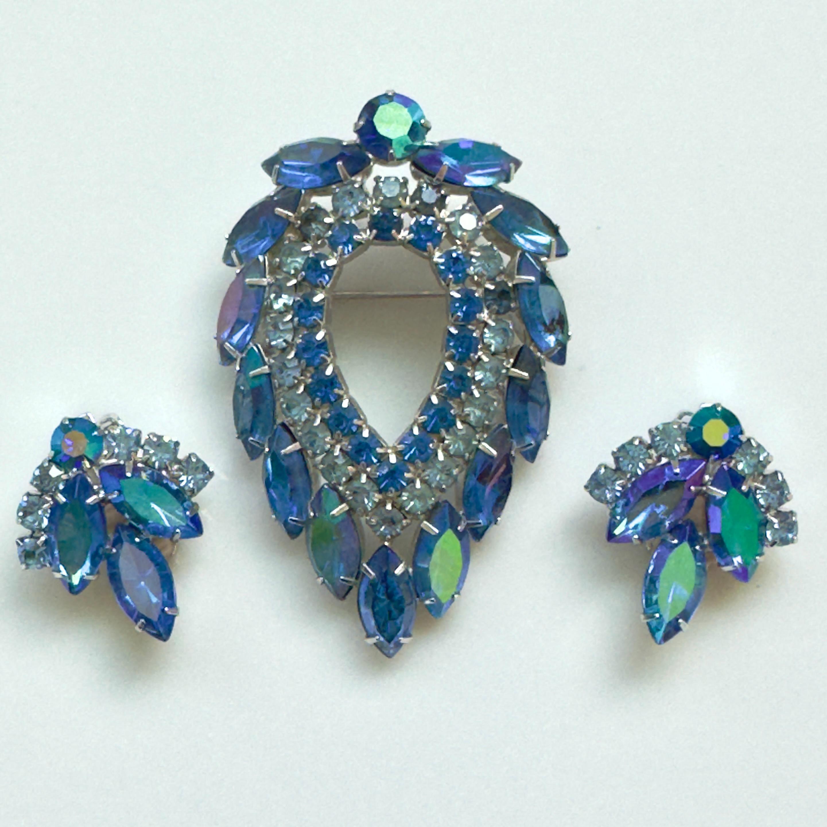 Juliana Sarah Cov - Etsy
