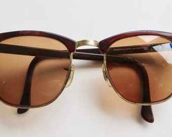 ray ban aviator 1990