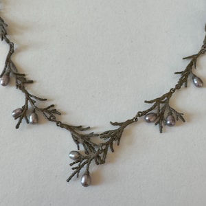 Michael michaud - Etsy 日本 