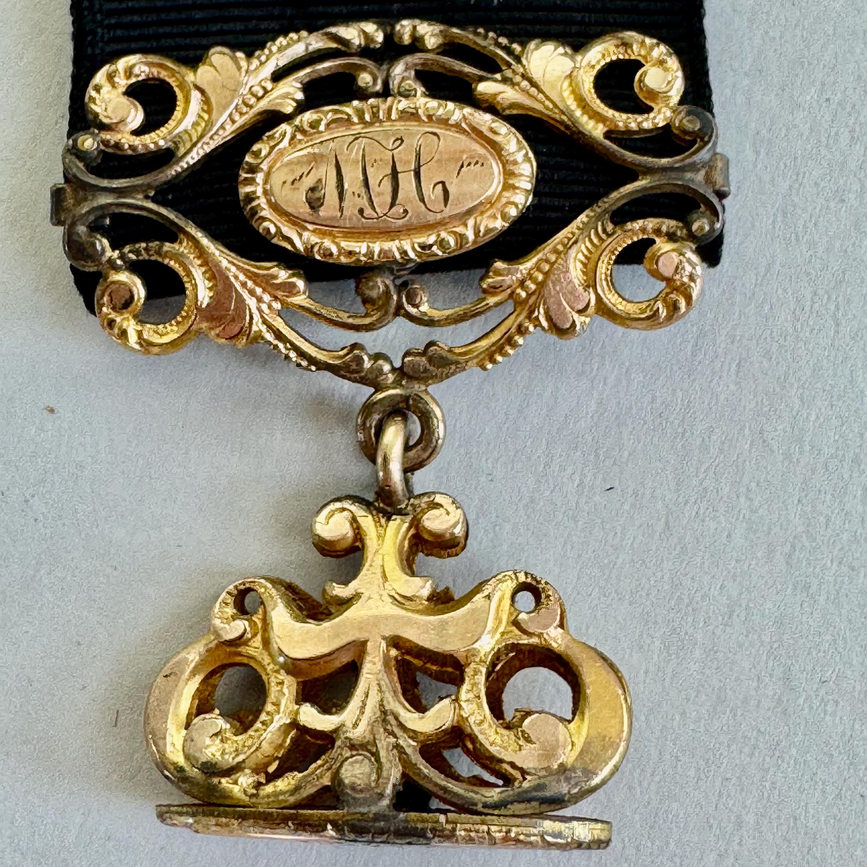 Pierce Watches - Etsy