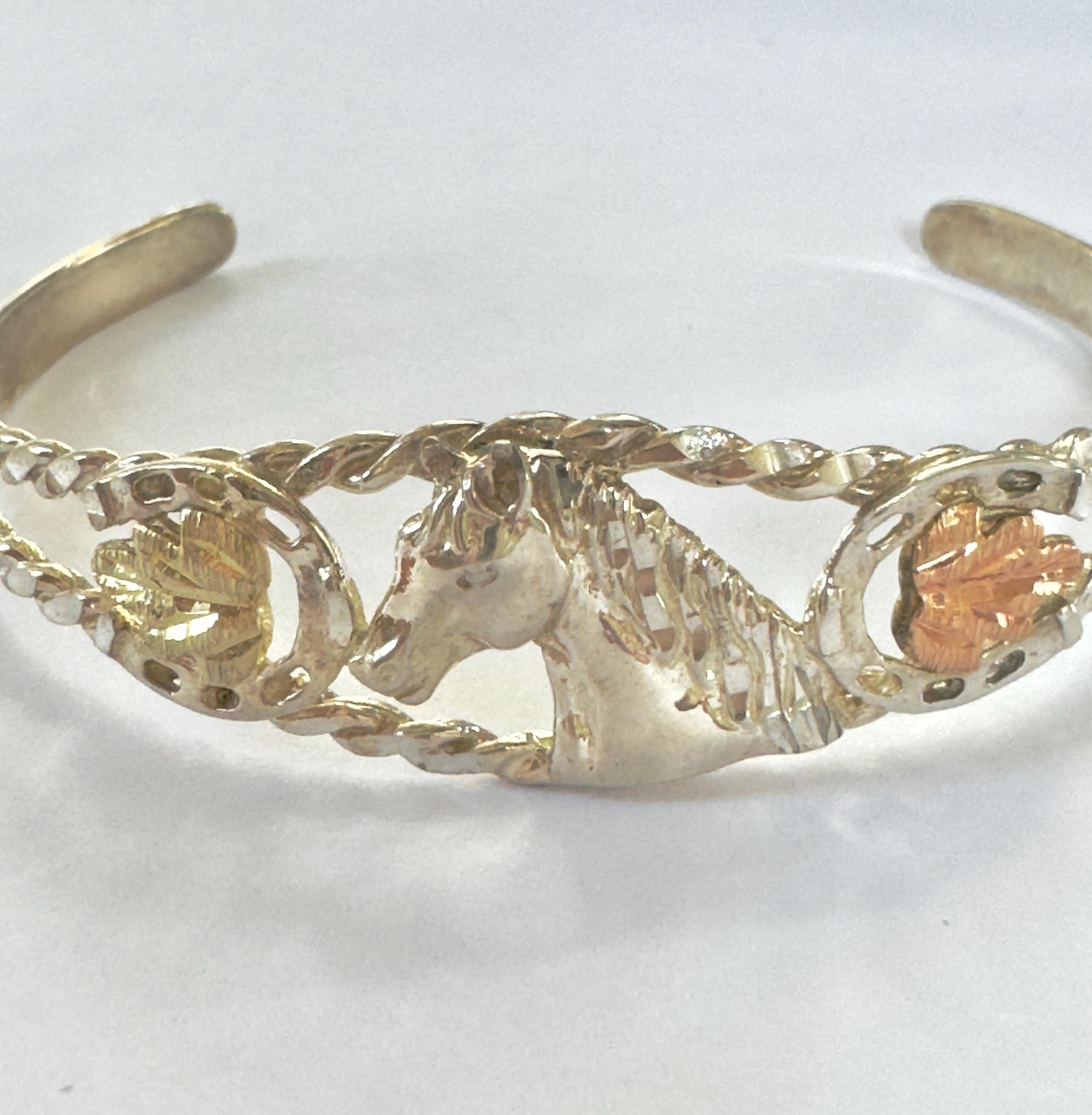 Black hills gold - Etsy 日本