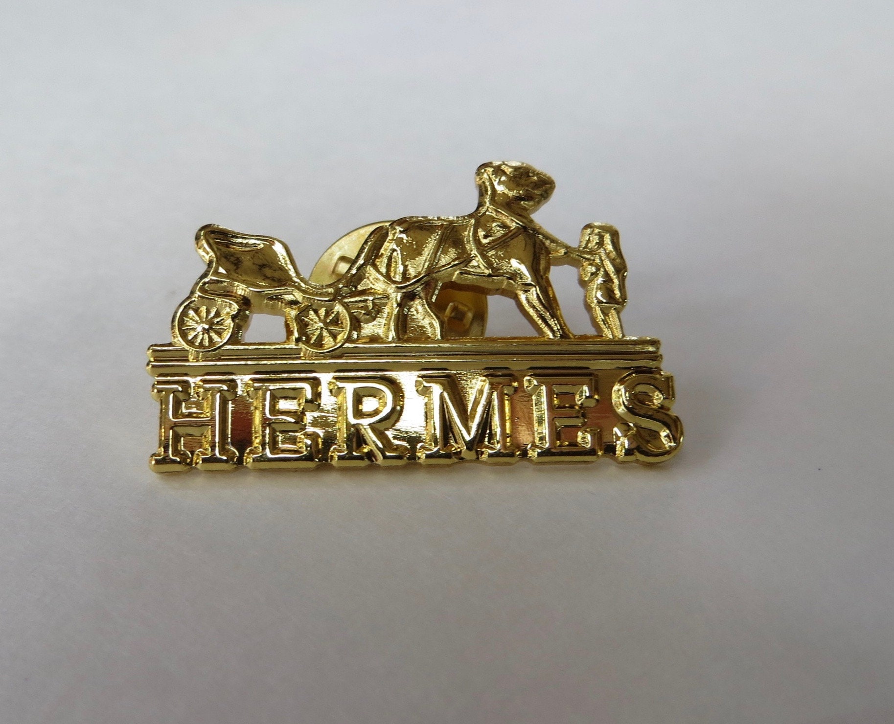 Pin on Hermes Collection