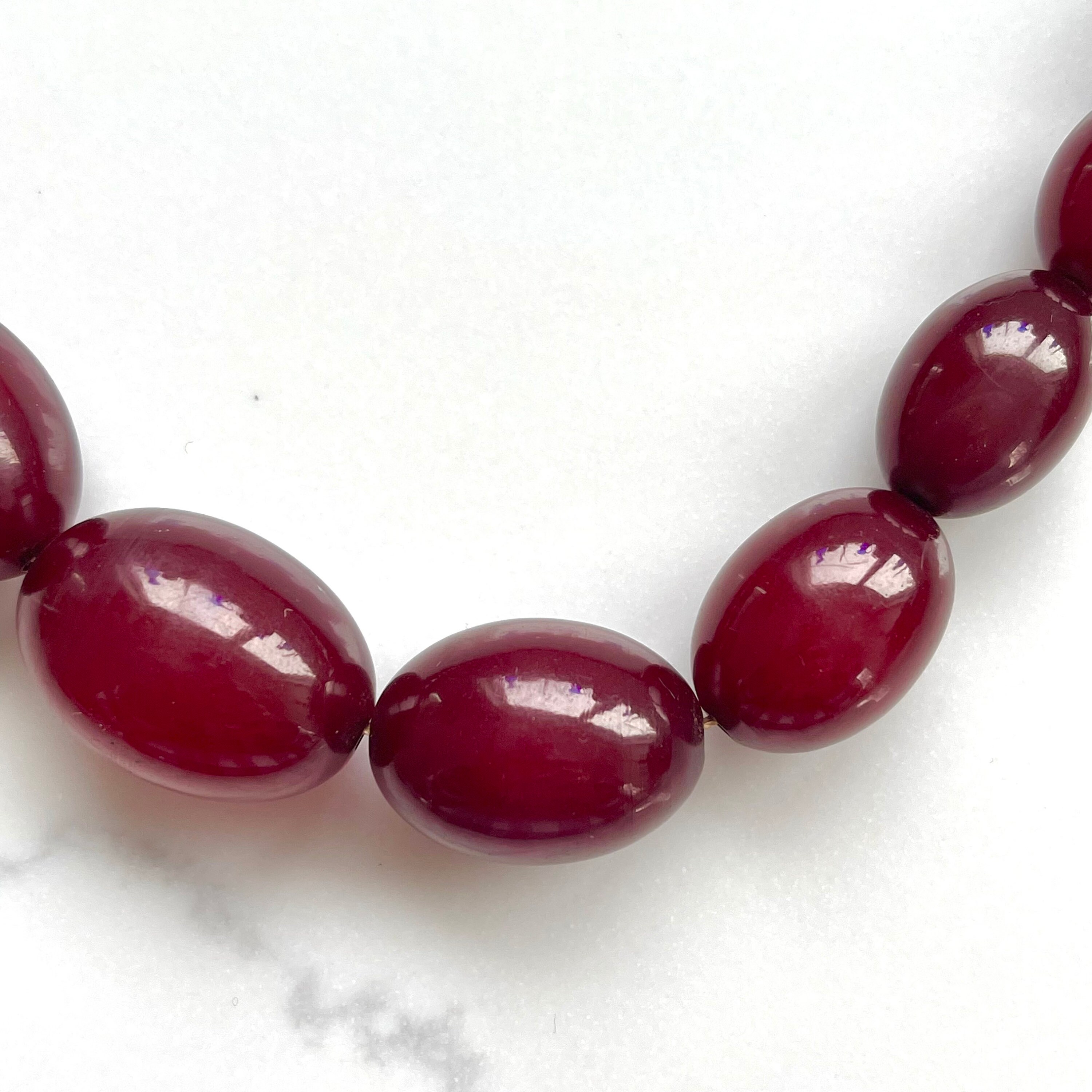 Bakelite jewelry - Etsy 日本 Bakelite jewelry - Etsy 日本