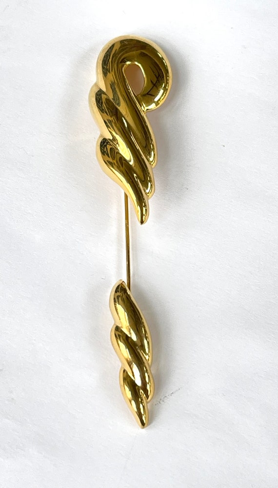 Napier on sale jewelry pins