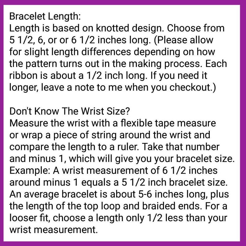 awareness bracelets, string friendship bracelets, breast cancer awareness, cancer gifts, lupus awareness, epilepsy, suicide awareness image 5