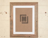Item from this shop