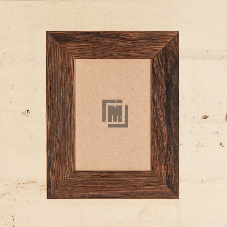 8" x 10" picture frames Australia. Eco friendly