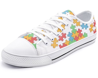 ★2023SS新作★NERDY★Zelig Canvas Low Sneakers NERDY HARAJUKU] -Zelig Canvas Low モデル着用サイズ Purple