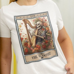 Harpe Diem Harp Tshirt Funny Gifts For Harpists Harpe Diem Harp Tshirt Funny Gifts For Harpists