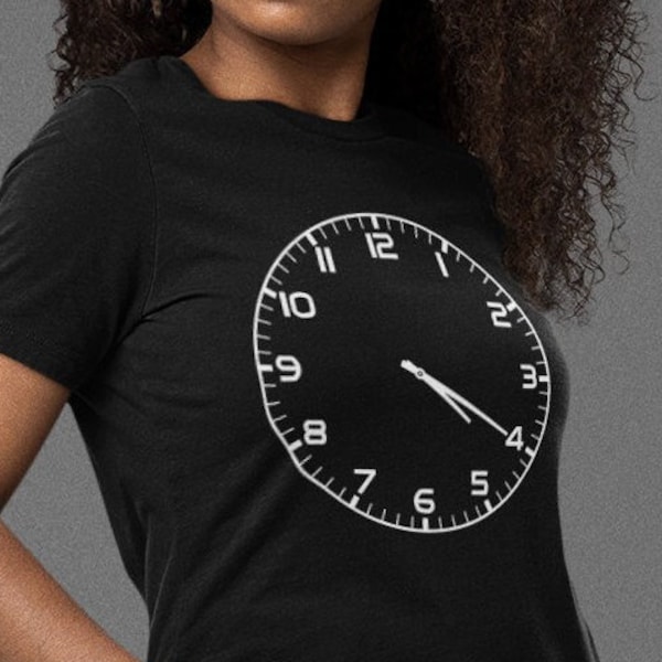 420 Shirt, 420 O'Clock Shirt Stoner T-shirt Funny Stoner Gifts for Weed Lover 420 Clock Tee Stoner Tee Shirt Weed Shirt