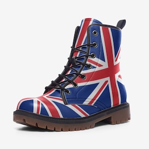 Boots united kingdom hotsell