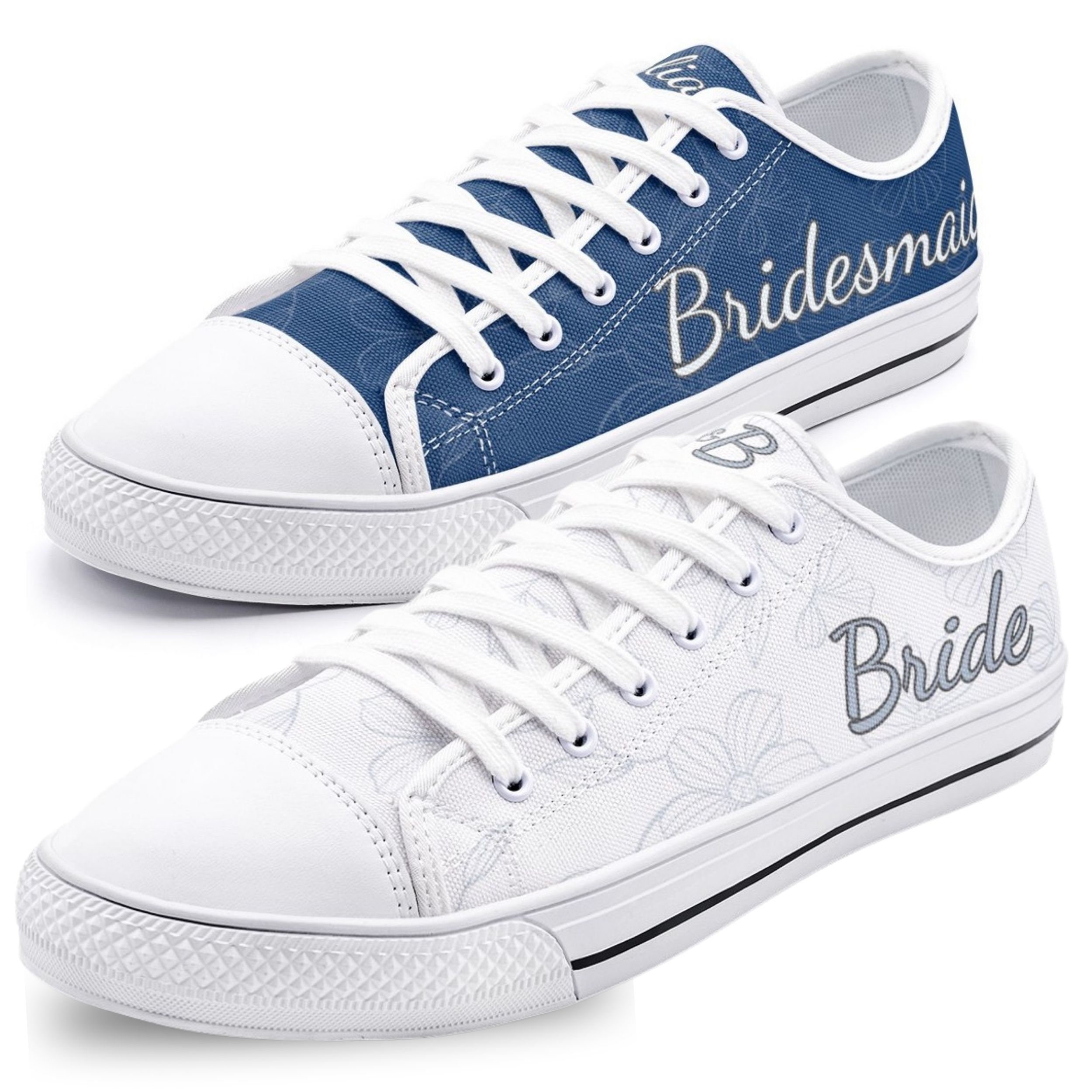 Dusty blue sneakers outlet