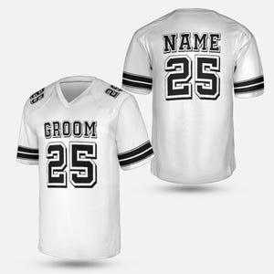 bride-and-groom-matching-football-jersey-for-weddingday-honeymoon-mr