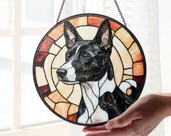 Basenji Kleuren: 4 Standaard Kleuren Combinaties & Markeringen - hond