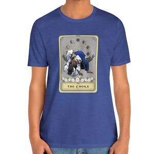 Arte Antwerp Heren T-shirts | Shirts | Deals Tot 70% korting | WS.NL
