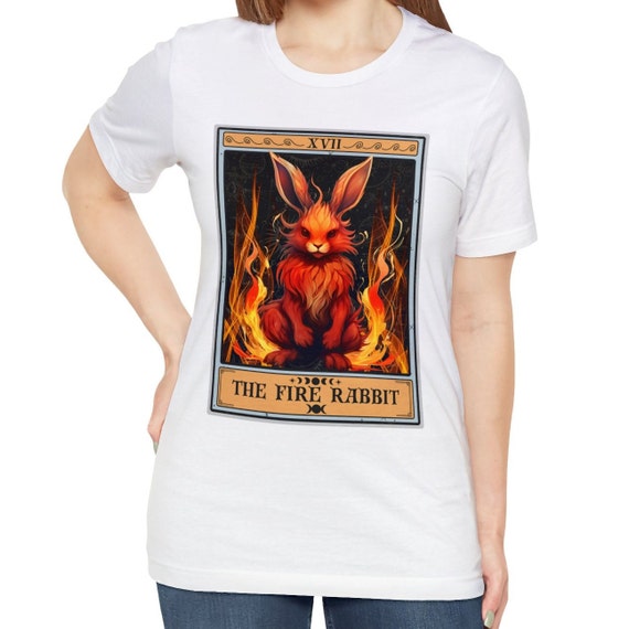 Fire rabbit zodiac 60 photos - Astrologytoyou.com