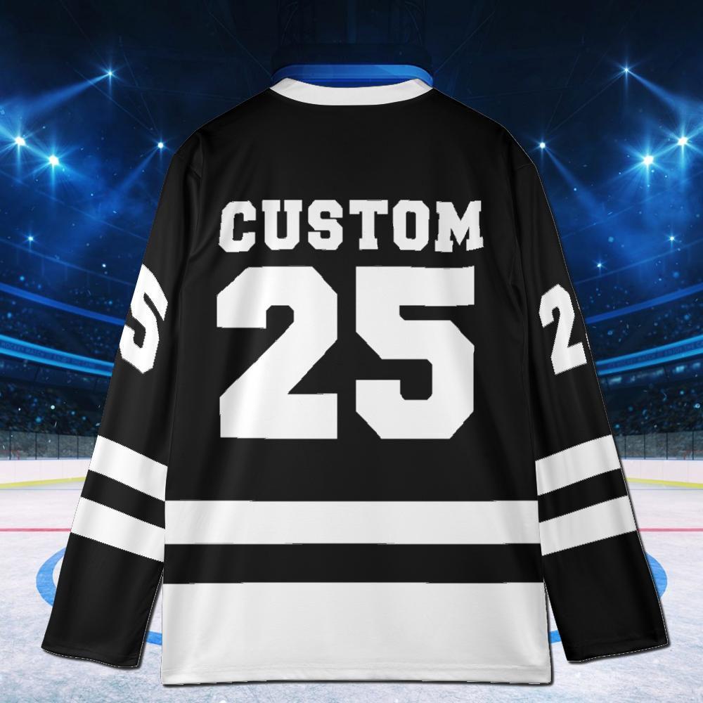 Bride and Groom Hockey Jersey Matching Bride Groom Shirts Hockey Wedding Mr and Mrs Matching Jerseys Bride and Groom Hockey Jersey Matching Bride Groom Shirts Hockey Wedding Mr and Mrs Matching Jerseys