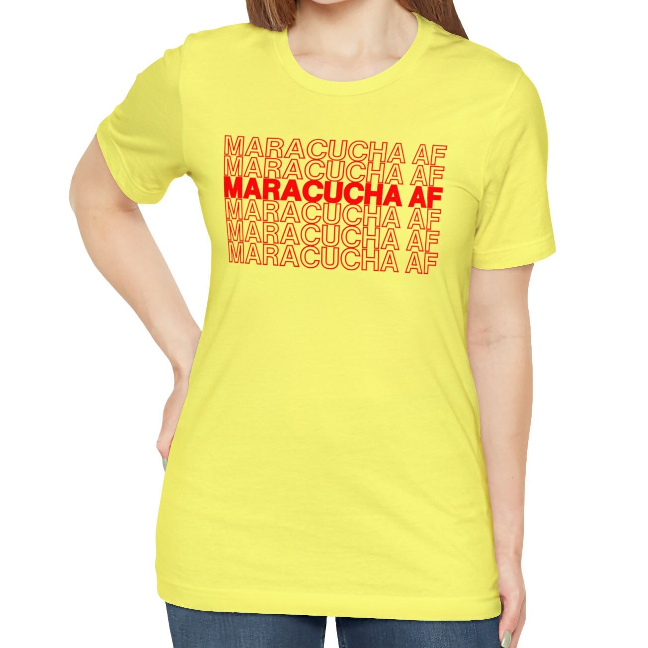 Maracucha AF Shirt Venezuela Woman T Shirt Latina AF Shirt, Latina Feminist  Shirt, Maracaibo Venezuelan Shirt Venezolana T Shirt - Etsy, image size:1304x1304