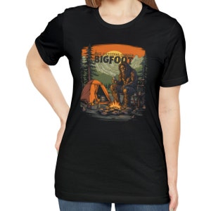 Das Original Camper Shirt Bild 7
