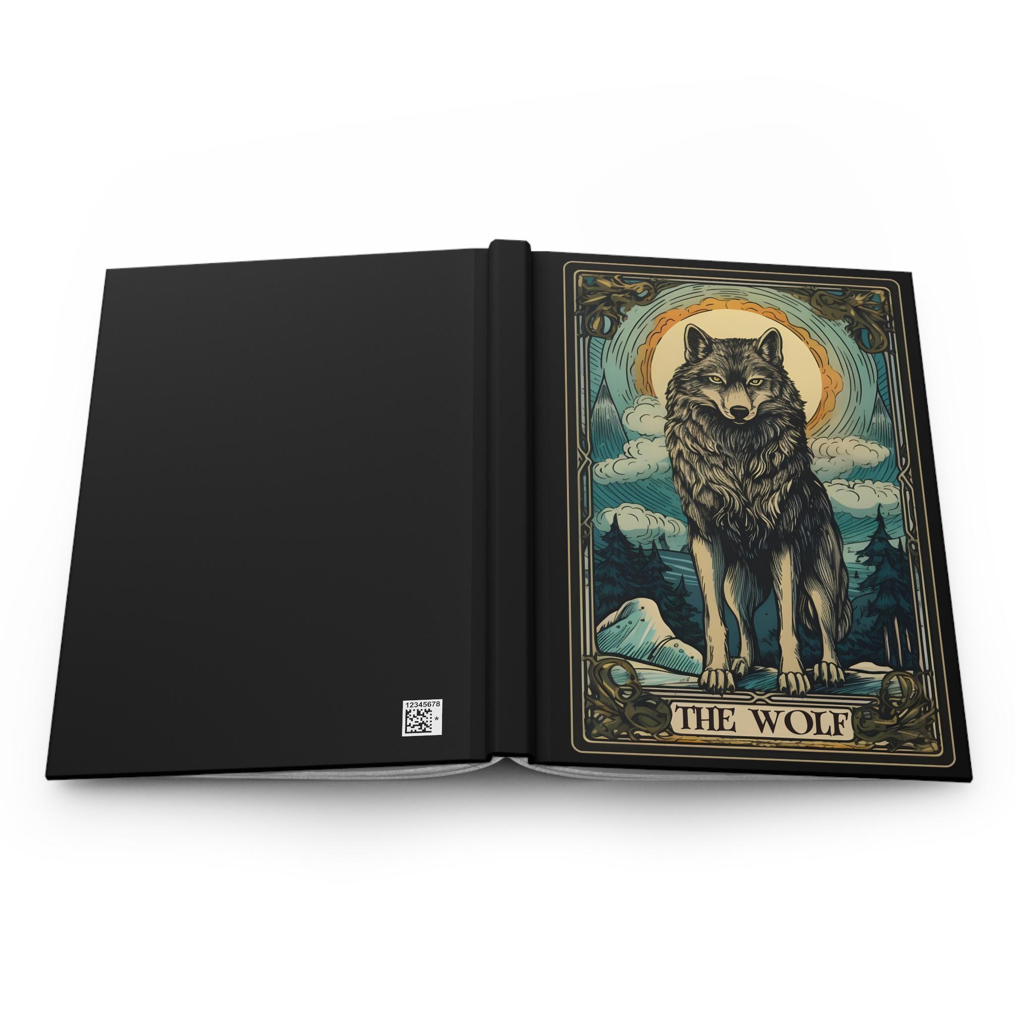 Wolfページ il_fullxfull.7287288451_fidh.jpg