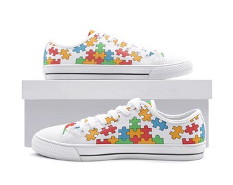 SNEAKER PUZZLE スニーカーパズル ZX 2K Boost Pure 'Puzzle Piece' - Adidas - GZ3415 - off white/ecru