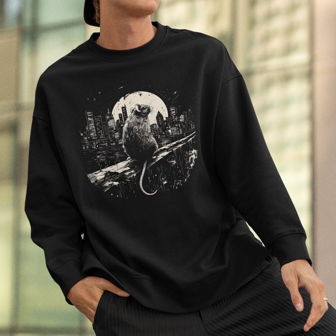 ー品販売  il_1080xN.5465542933_4zlu.jpg トップス