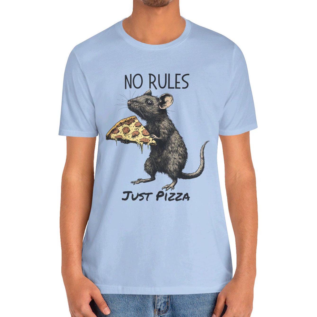 Hi-standard RATロンT 【新品】pizza of death Hi-standard RATロンT 【新品】pizza of death Hi-standard RATロンT