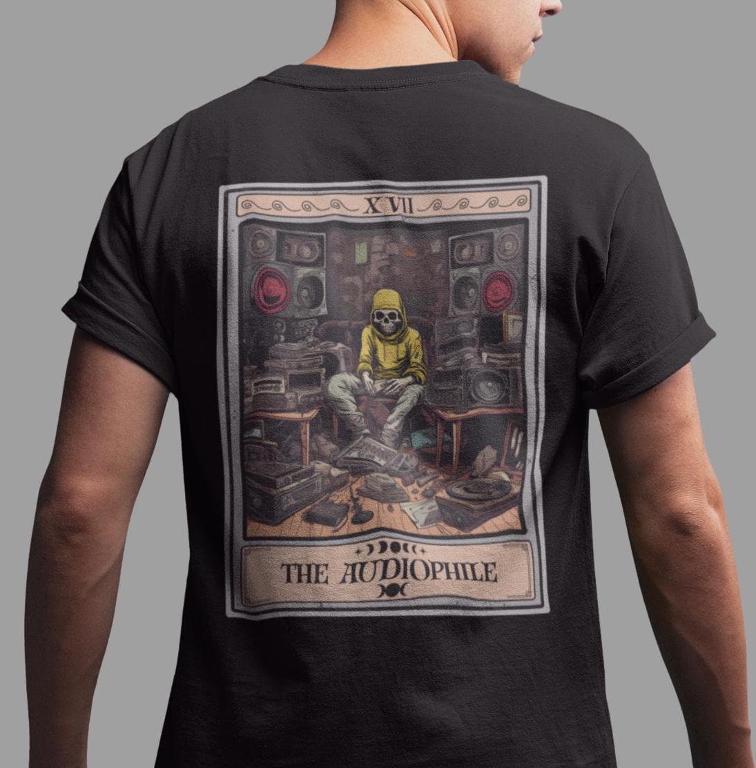Audioslave t shirt - Etsy 日本