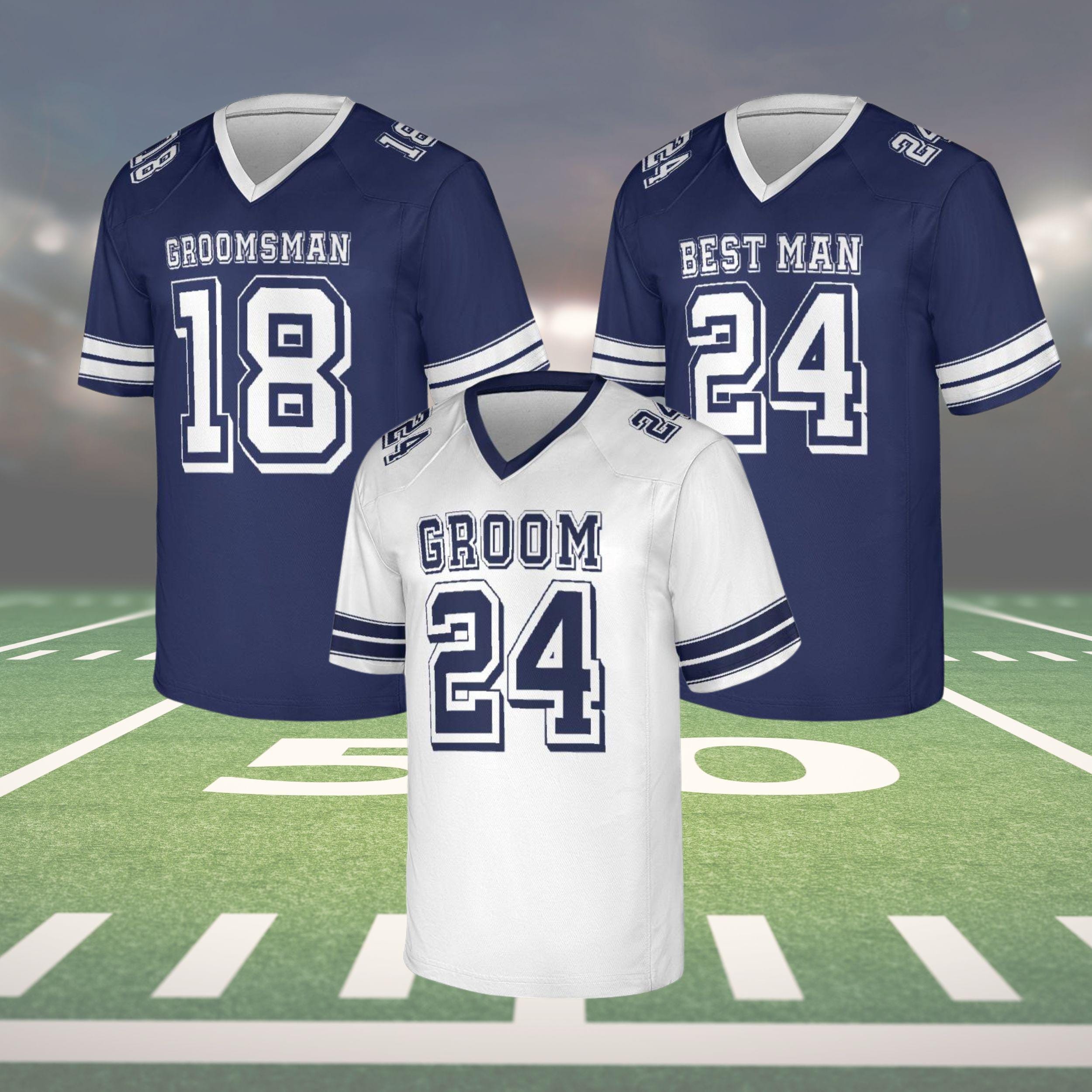 navy football dress blue uniform Naval Academy introduces Marine Corps dress blues football uniform