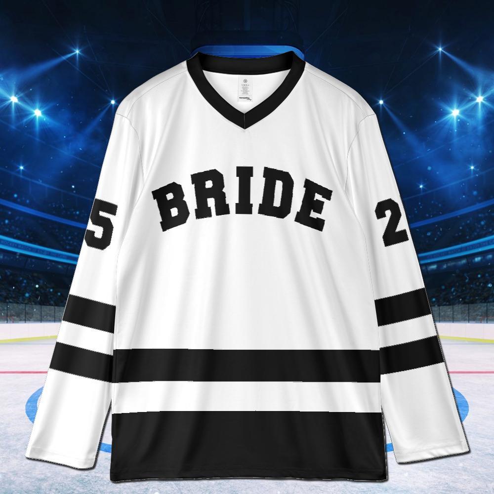red bulls jersey dress BULLS LACE-UP DRESS White 2XL