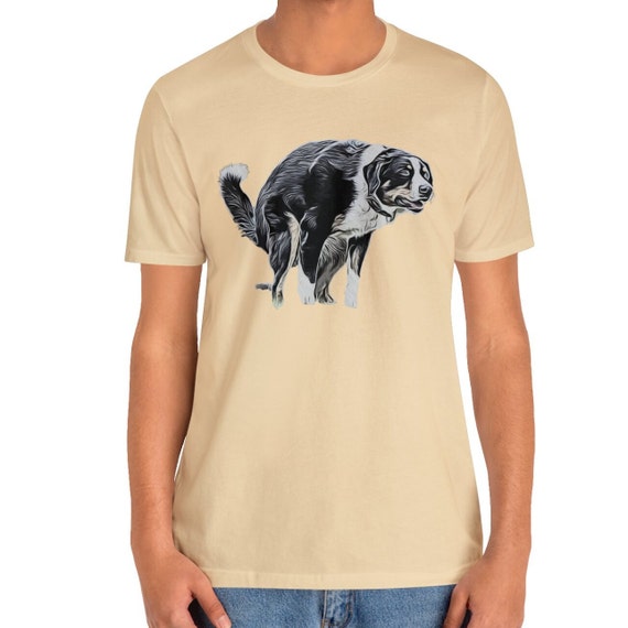 Dog Owner Gifts Bernese Mountain Dog Funny Dog T Shirt Dog Owner Gifts Bernese Mountain Dog Funny Dog T Shirt