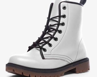Nachbestellung von Boots oder Sneakers