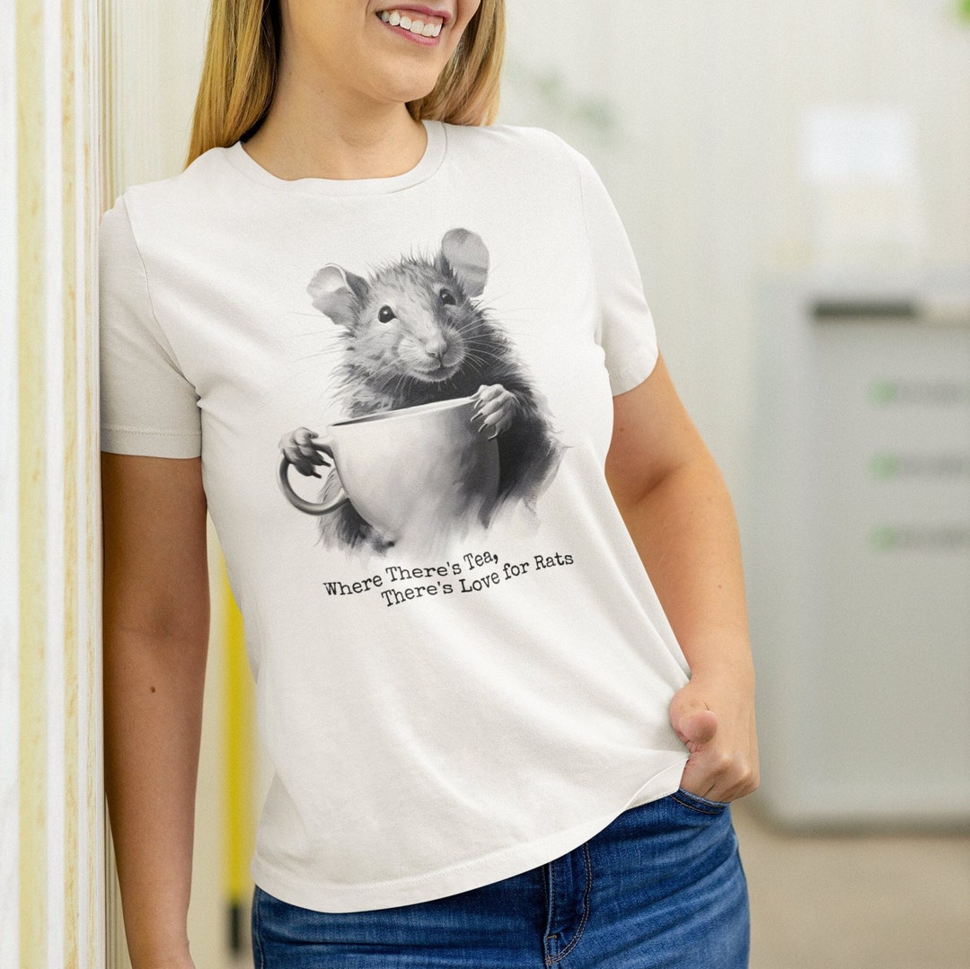 Fancy Koala Bear - Koala Tea Puns T-Shirt Fancy Koala Bear - Koala Tea Puns T-Shirt