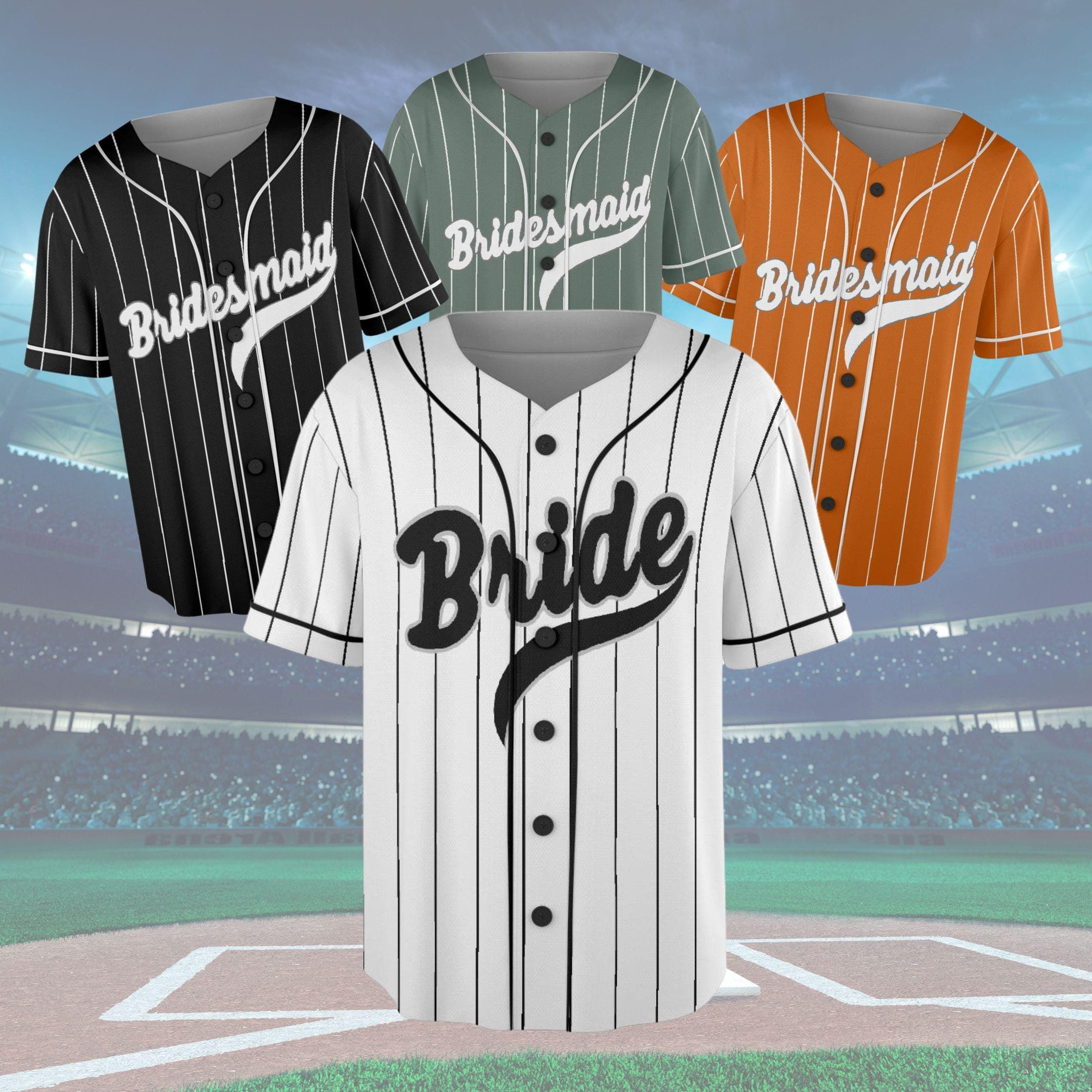Maillot de baseball icône croquis dessinés à la main | Vecteur Premium Maillot de baseball icône croquis dessinés à la main | Vecteur Premium