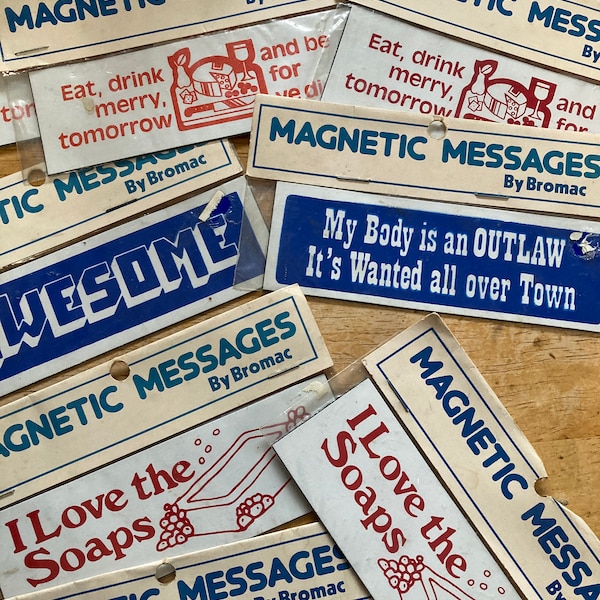 Confucio Calamita Magnete Da Frigo Nome Idea Regalo Scherzo - Foto 5