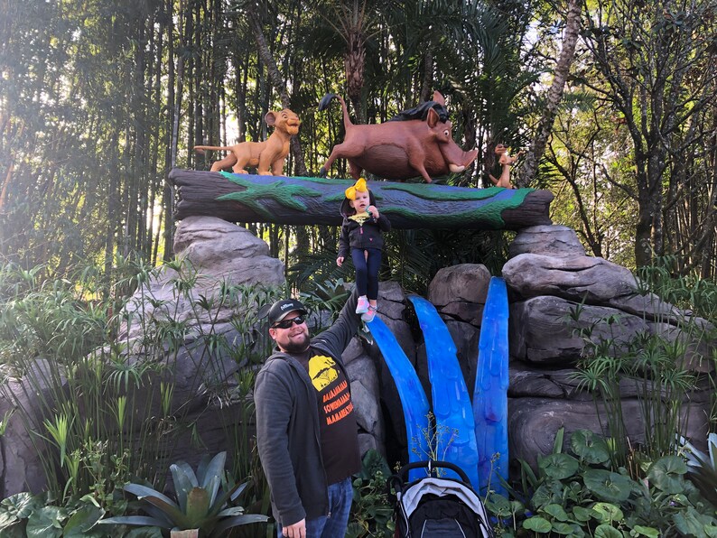 Free Free 296 Lion King Pride Rock Svg SVG PNG EPS DXF File