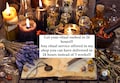 RUSHED Ritual or ceremony!!! Get your ritual or ceremony started in 24 hours instead of 3 weeks!