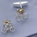 see more listings in the Cufflinks section